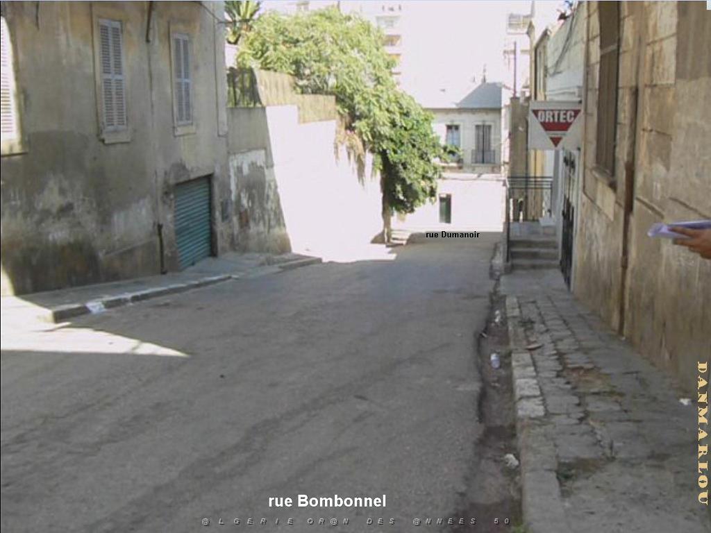 rue Bombonnel 2.JPG